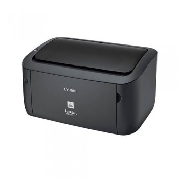 Printer Canon i-Sensys LBP6030 Black
